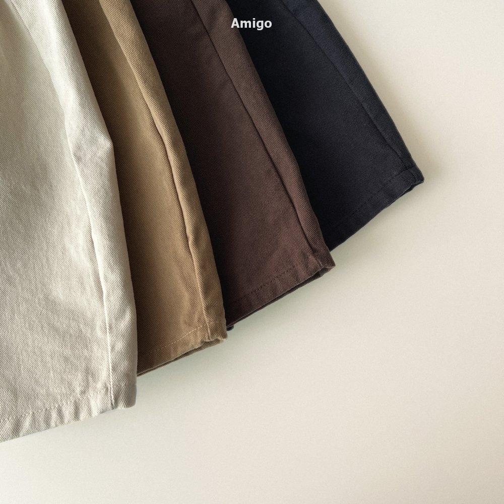 image_A998F1E2-5C33-4429-BDDF-7F51BAD99E74_1763051876