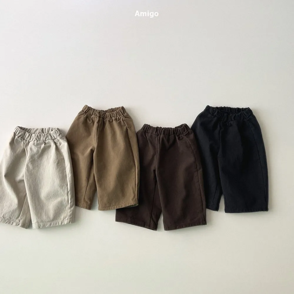 image_C69CE017-2B63-4EE6-8687-A82EB2A74C64_1763051876