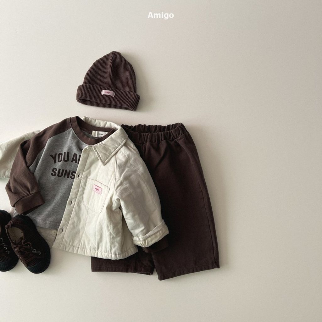 image_514E43EF-74F0-487B-B612-AF874A167DEF_1763051876