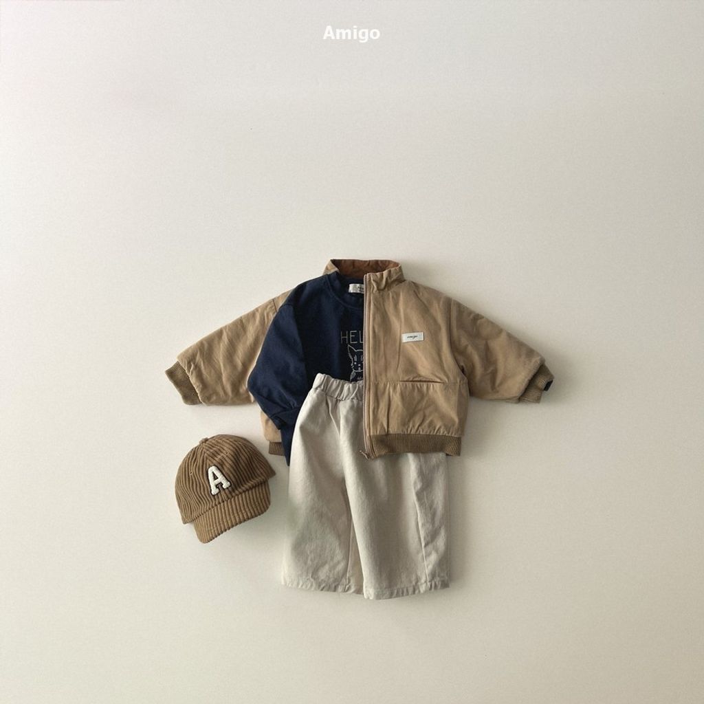 image_EA025C12-0181-459D-B482-F85C81A4000B_1763051876