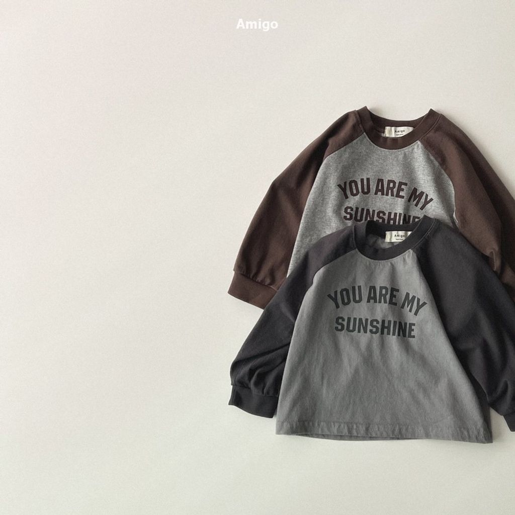 image_90E4A1A7-EC06-4242-B671-73D3400CC3C7_1763050790