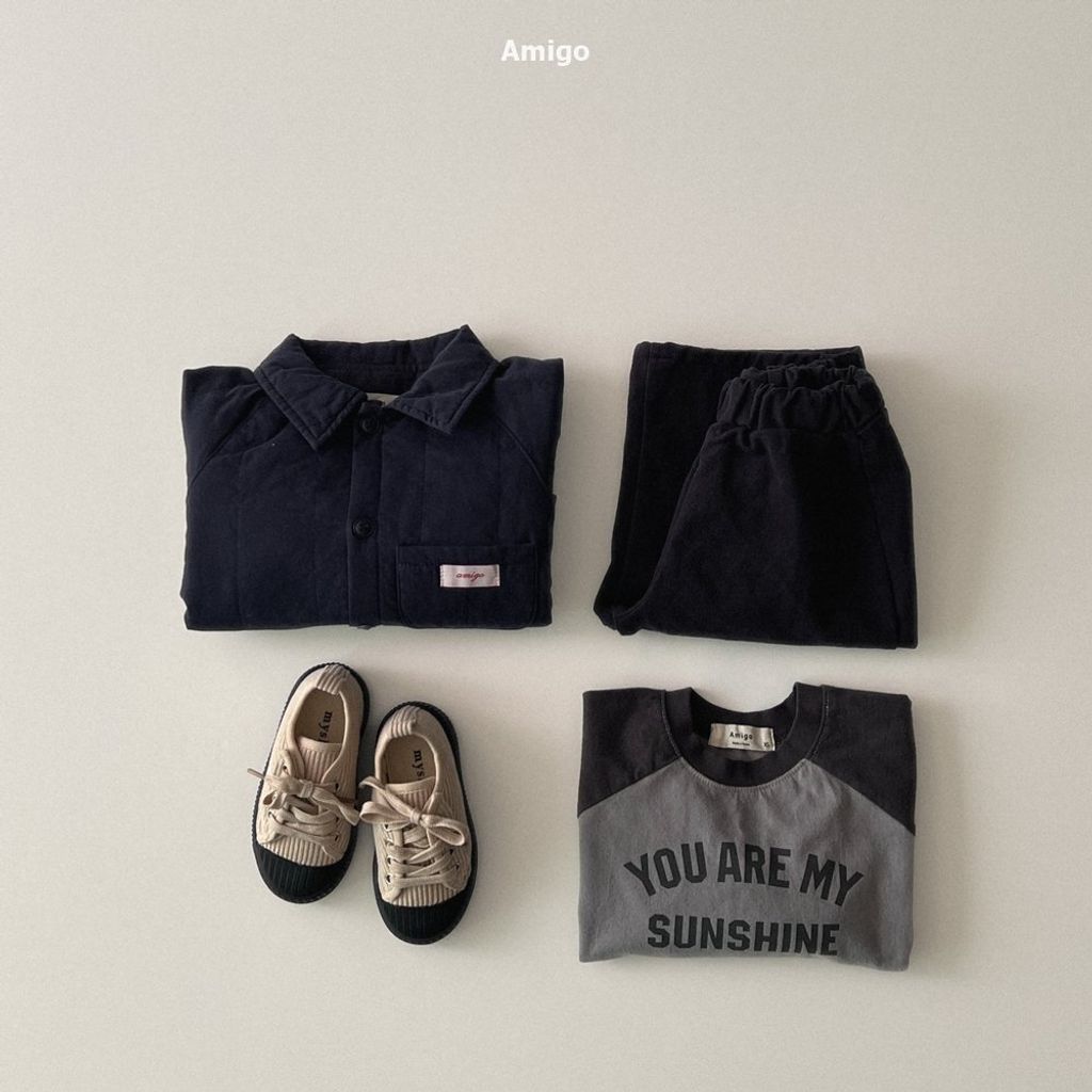 image_CA972E16-956C-43E8-B552-89996C5D55D5_1763050790