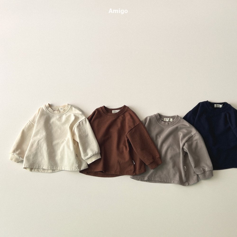 image_D1839019-AC00-45DF-A88F-02C22E270FA6_1763053593