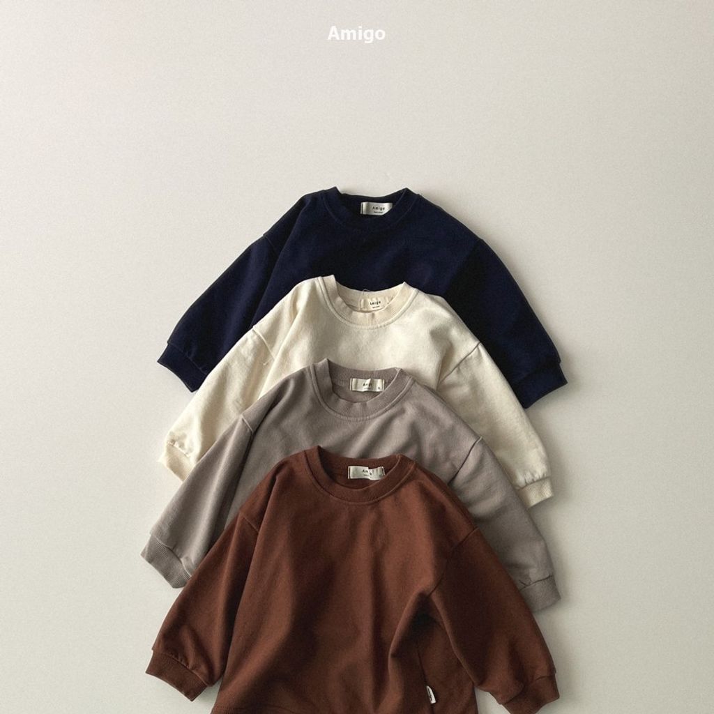 image_F4FC5360-D983-4012-8C89-DB2A6C58BBCF_1763053593