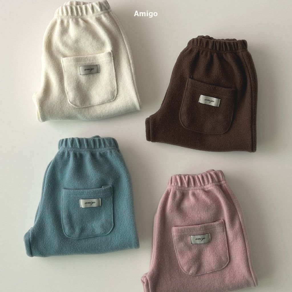 image_10A025EC-53EB-46E9-84C4-D9AEED5E52A8_1763054135