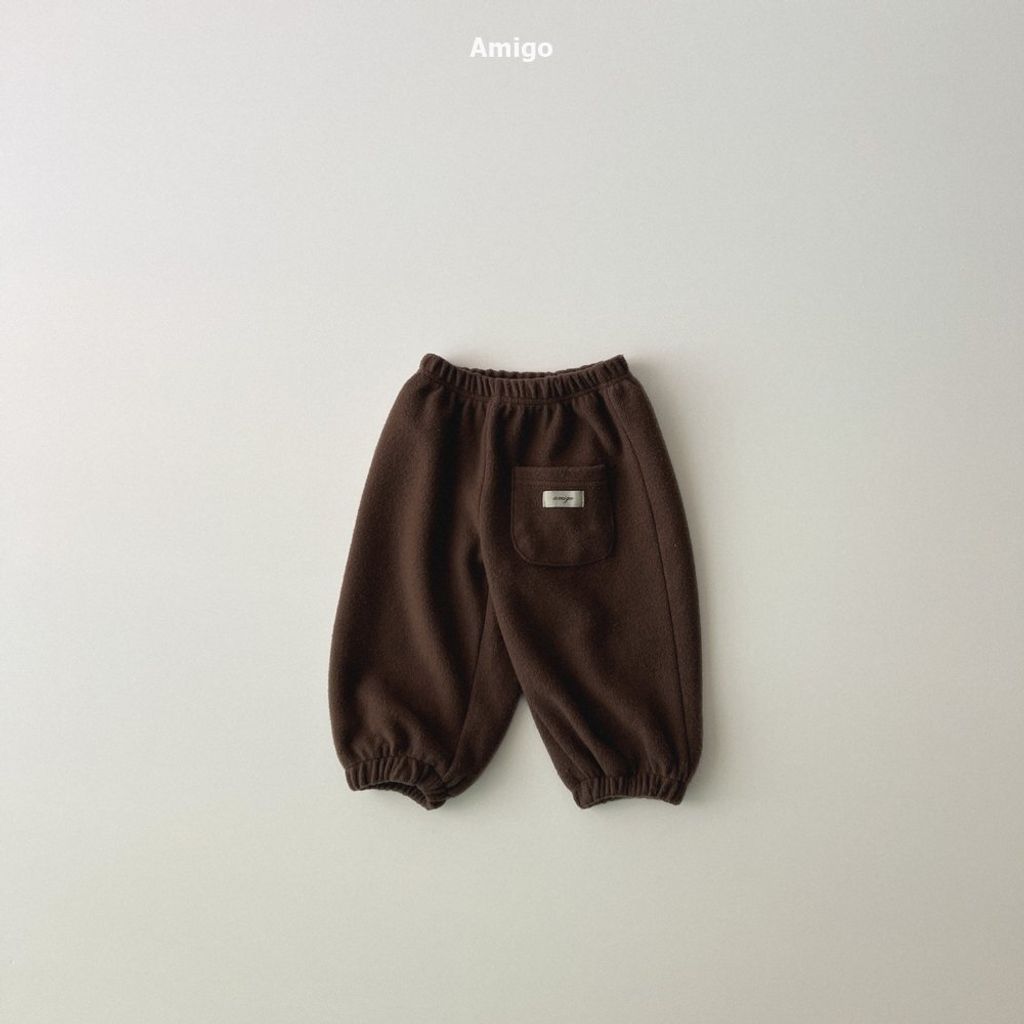 image_16BA87A3-1AA8-47E3-99E9-52E42F2377DC_1763054135