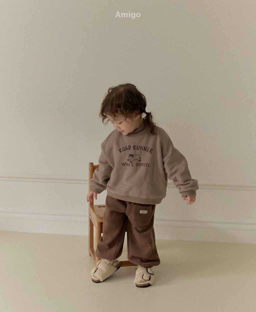 image_B37BF5F4-8162-4C7D-B060-6DDE6C92E96F_1763054135