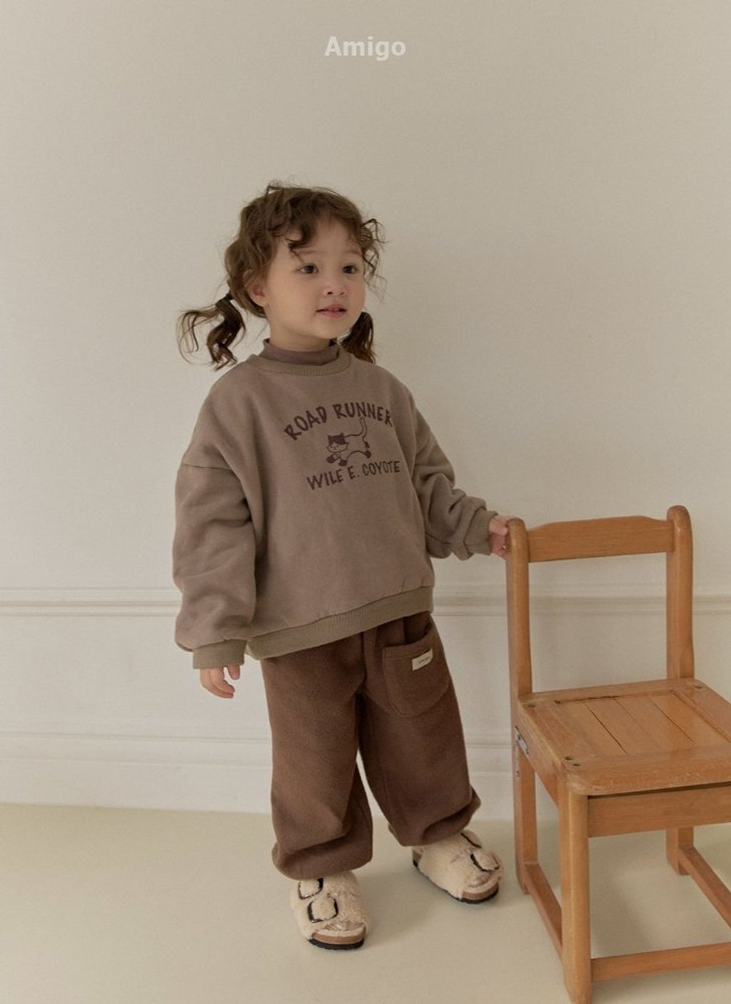 image_65AF3FF4-22F5-4AC8-9CF0-14B08D22E660_1763054135