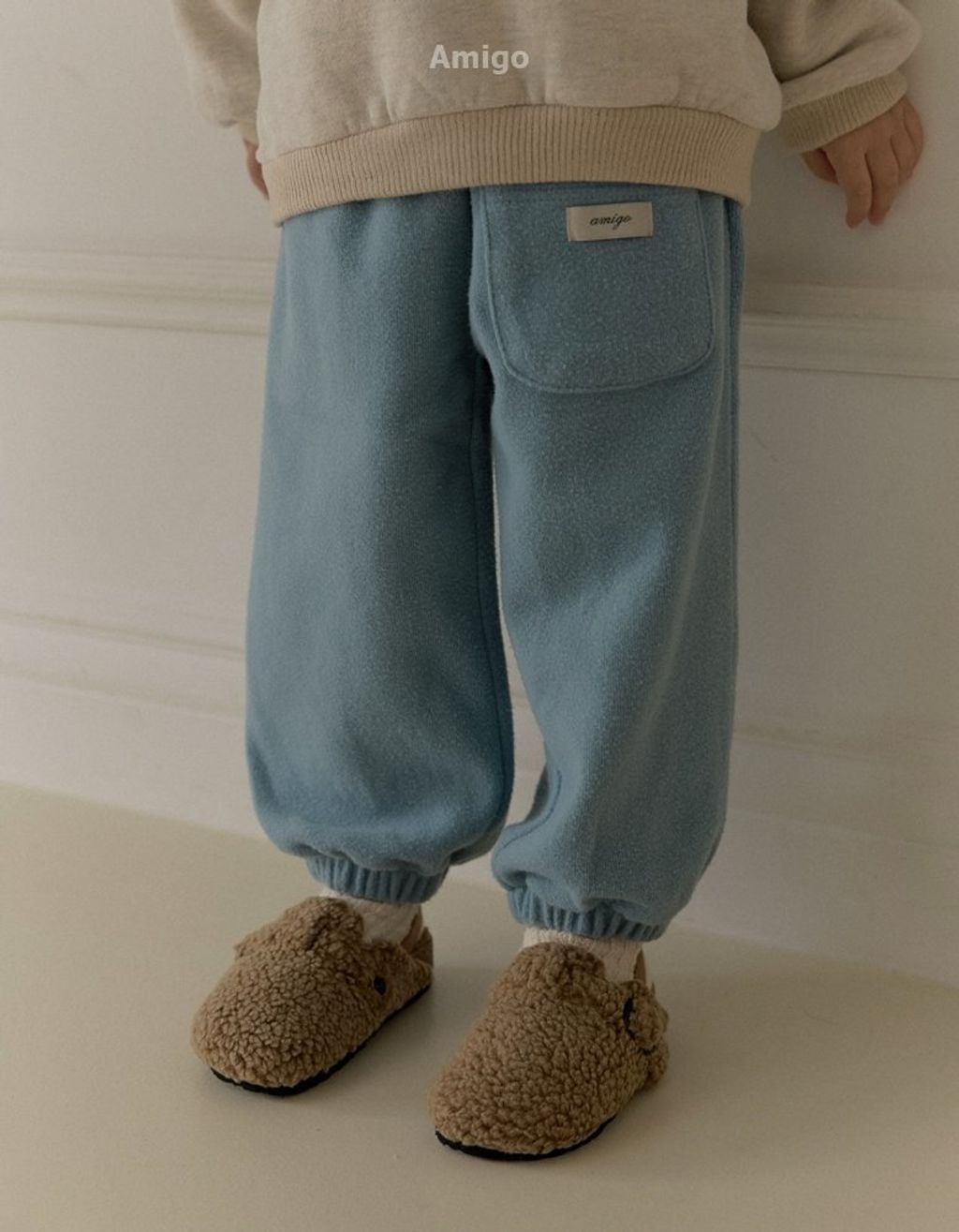 image_5783B565-8F32-4623-8A63-0349B6626A85_1763054135