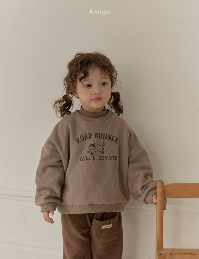 image_D182CDA6-042A-47FD-9738-C841F3C7934D_1763053891