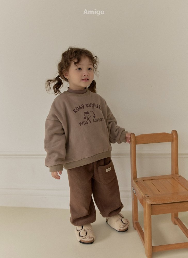 image_3A8079EF-7267-47C7-8A59-36A8E7591206_1763053891