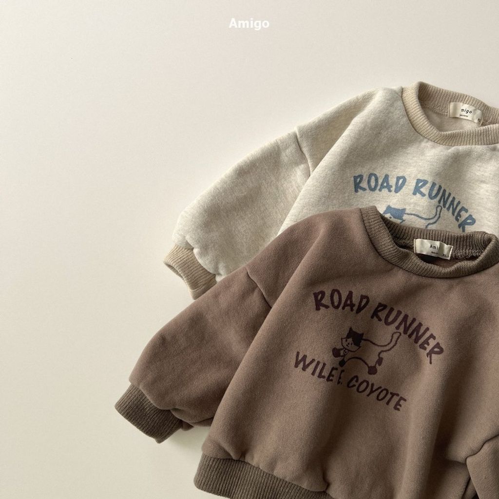 image_0ACCD828-25EB-4FE9-8D52-E9EB50CA9935_1763053891