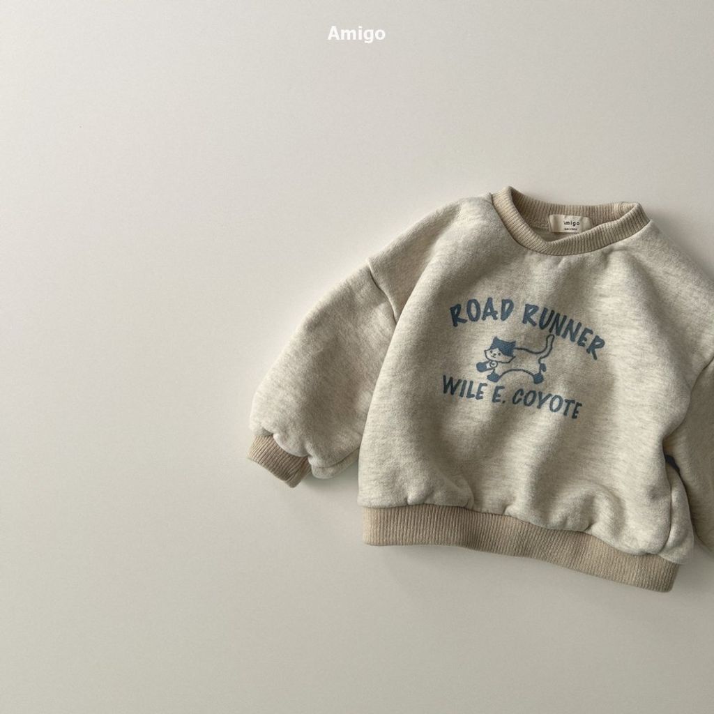 image_16D92C60-2352-4978-9B49-23D0FCD0E8E0_1763053891