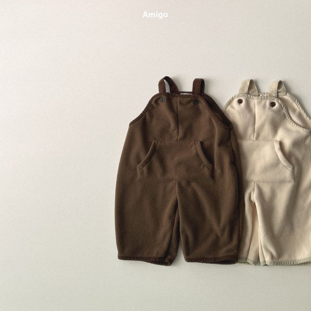 image_0C948BCF-5F77-4BFF-BC4B-AEA8F05C87B7_1763054538