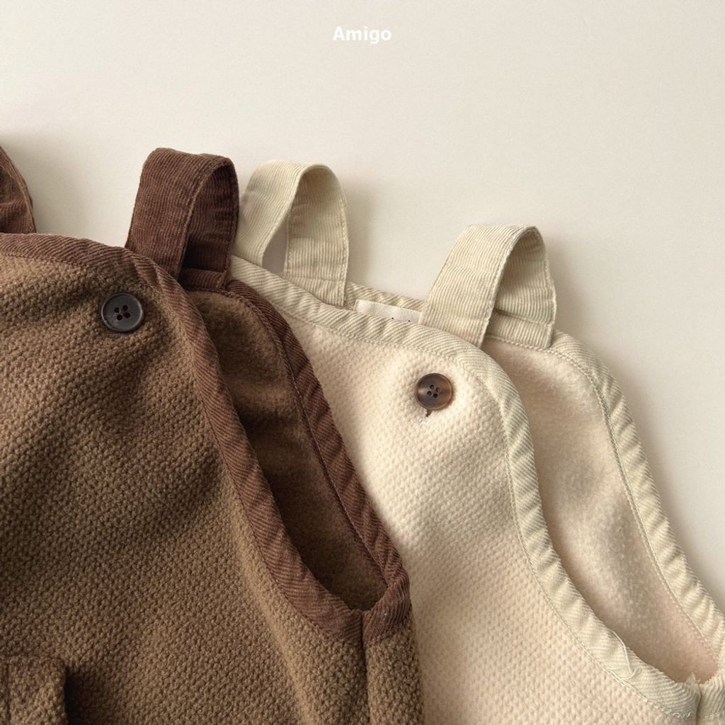 image_09E1A6F9-F85B-49C6-A3E4-A89ACD175C16_1763054538