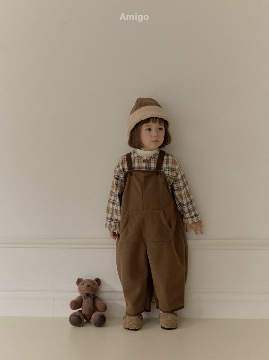 image_9EF4C406-D3D5-40D5-847A-9D13DAADA54C_1763054538