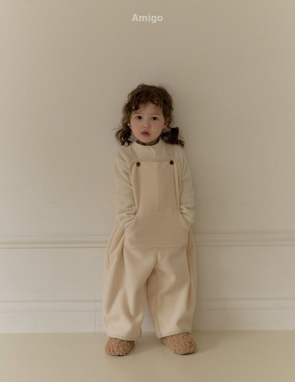 image_2C9A8849-3FDB-4AAA-BDBF-CCE355BB9796_1763054619