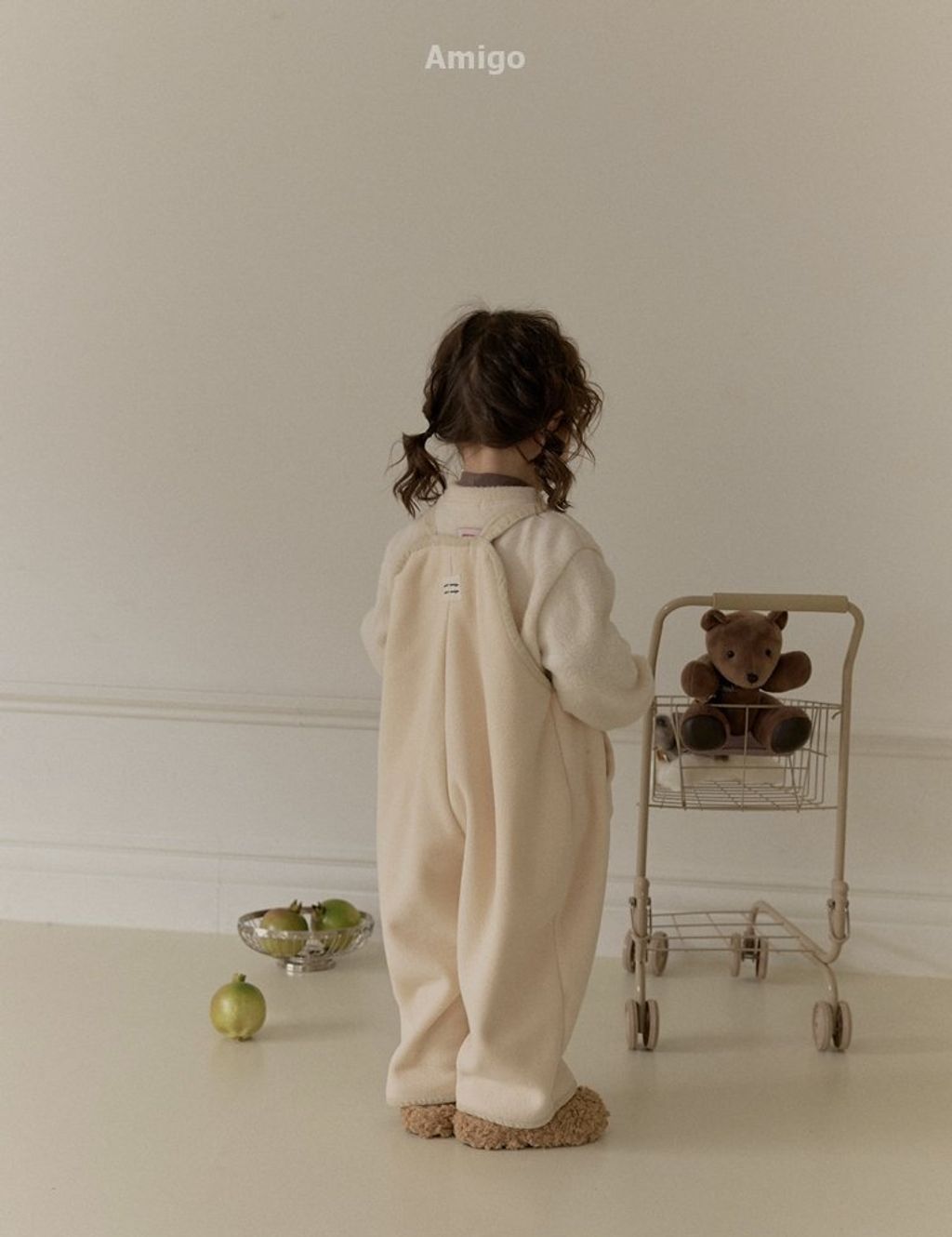 image_FFC81B78-F409-431C-B413-1D3143C7348A_1763054619