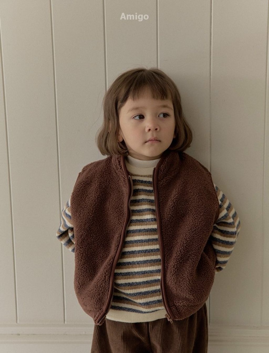 image_583DEB49-E7CB-4AA6-9B51-A8D25FA7067A_1763054849