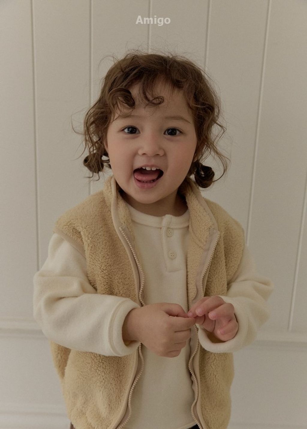 image_DA7C6FDC-95F3-4EE3-B60D-6C563AEBED93_1763054849