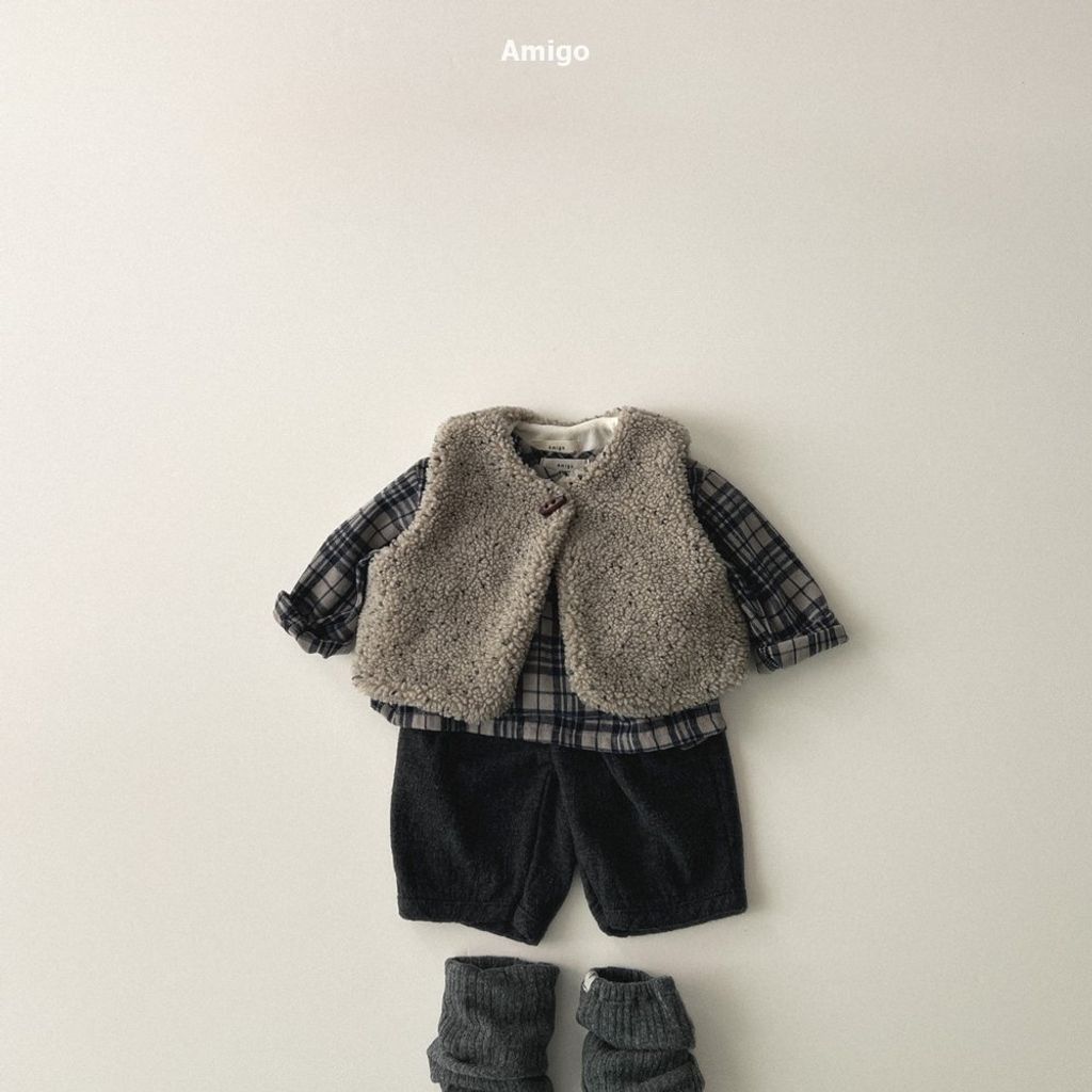 image_6FC7C283-AA8E-493D-A6AD-2FAA1B677B88_1763055095