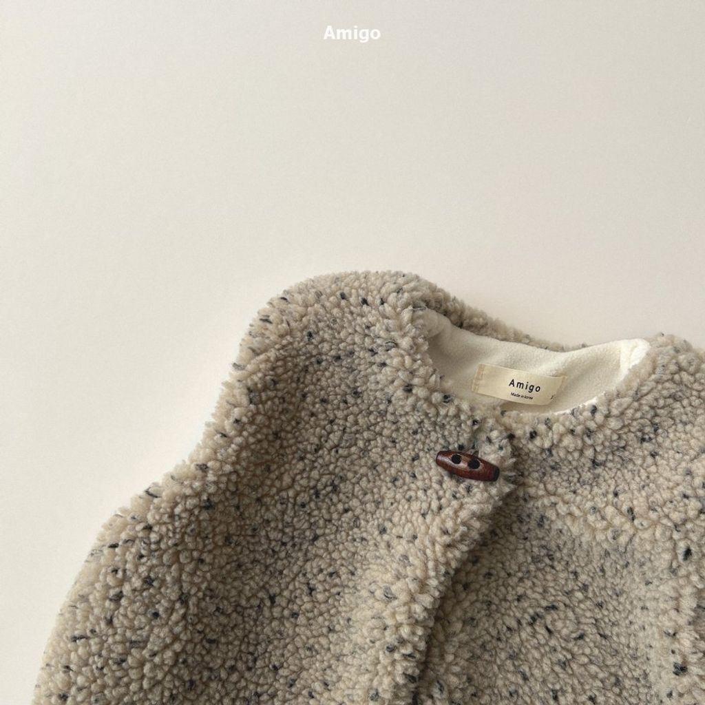 image_1E74A8AC-2F59-42A9-9D2C-CB988C1284B3_1763055095