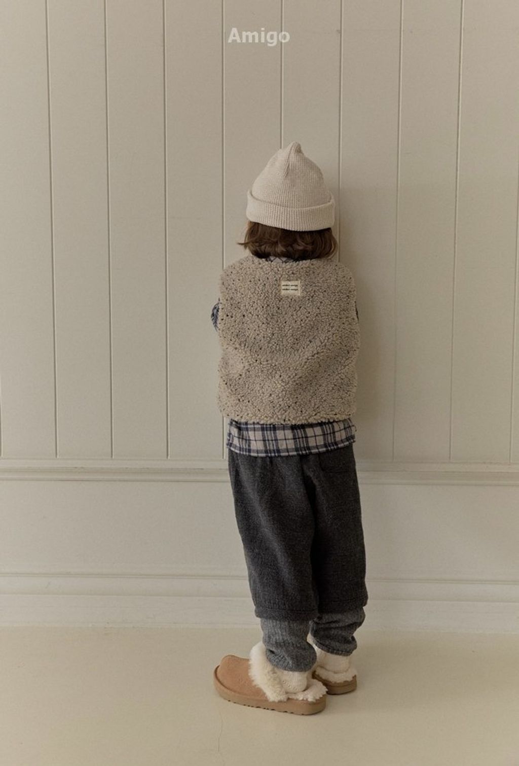 image_B4D2AC0A-0688-4489-B6BC-652312A0EA8A_1763055095