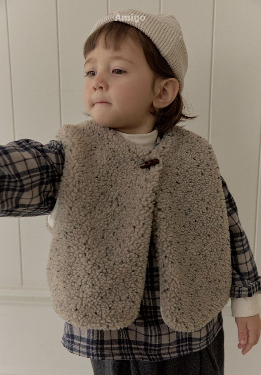 image_2688AC9D-28BD-4A38-86A5-6FFF067302E8_1763055488