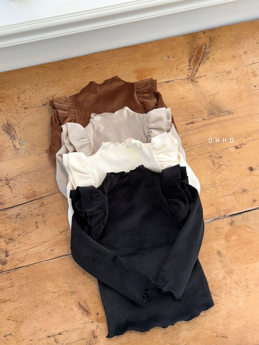 image_F1821F83-1AA7-4A7A-90F9-E37B0C2792B0_1763098713