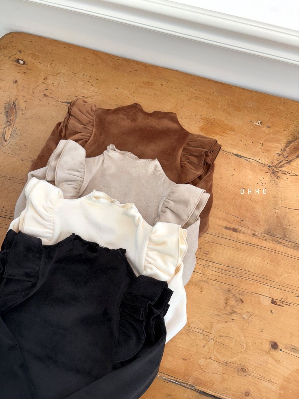 image_041C1AF1-05FB-41C7-A52F-141F6494E625_1763098713