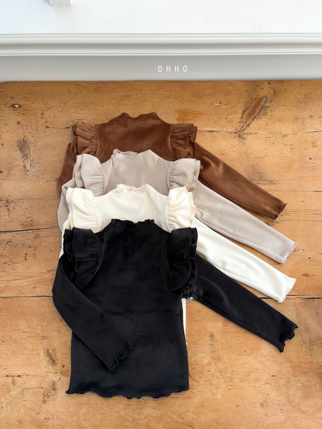 image_4799F38D-1BBC-4EA0-8AAF-6536DBC17CAB_1763098713