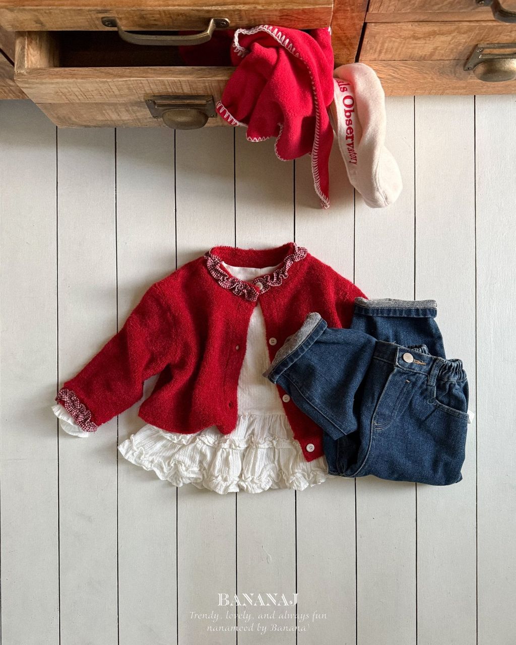 image_5D715978-841A-41C1-94DF-00AAE3D78A9D_1763395156