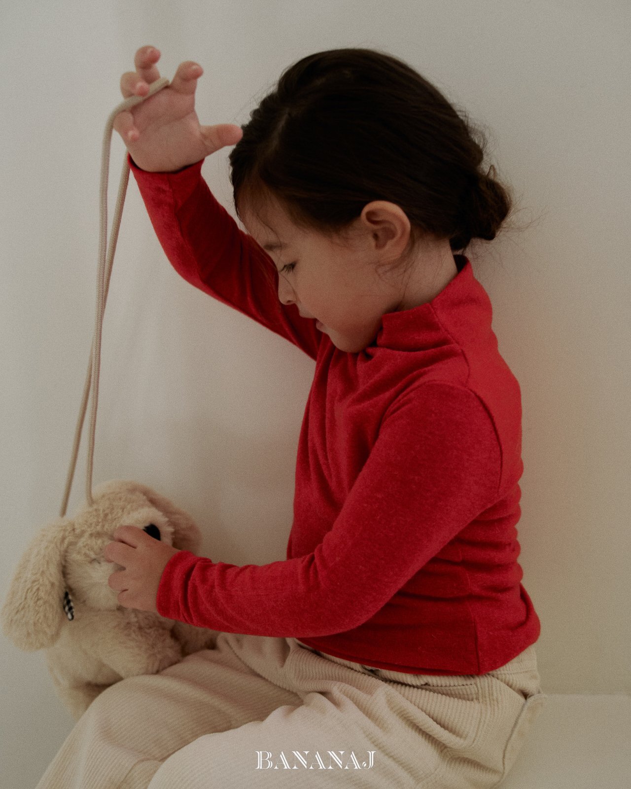 image_7263CE26-51A8-4D9E-B1E9-3EBD50732B13_1763395517