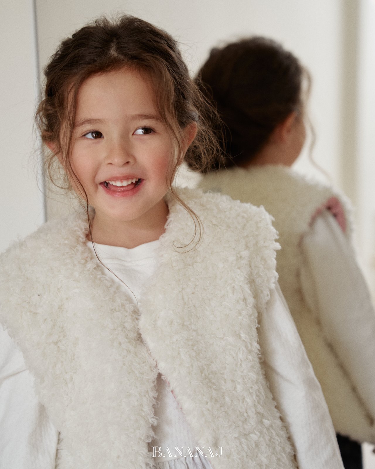 image_DD0898C9-656F-44E5-B6BB-A8B9DA219C51_1763396618