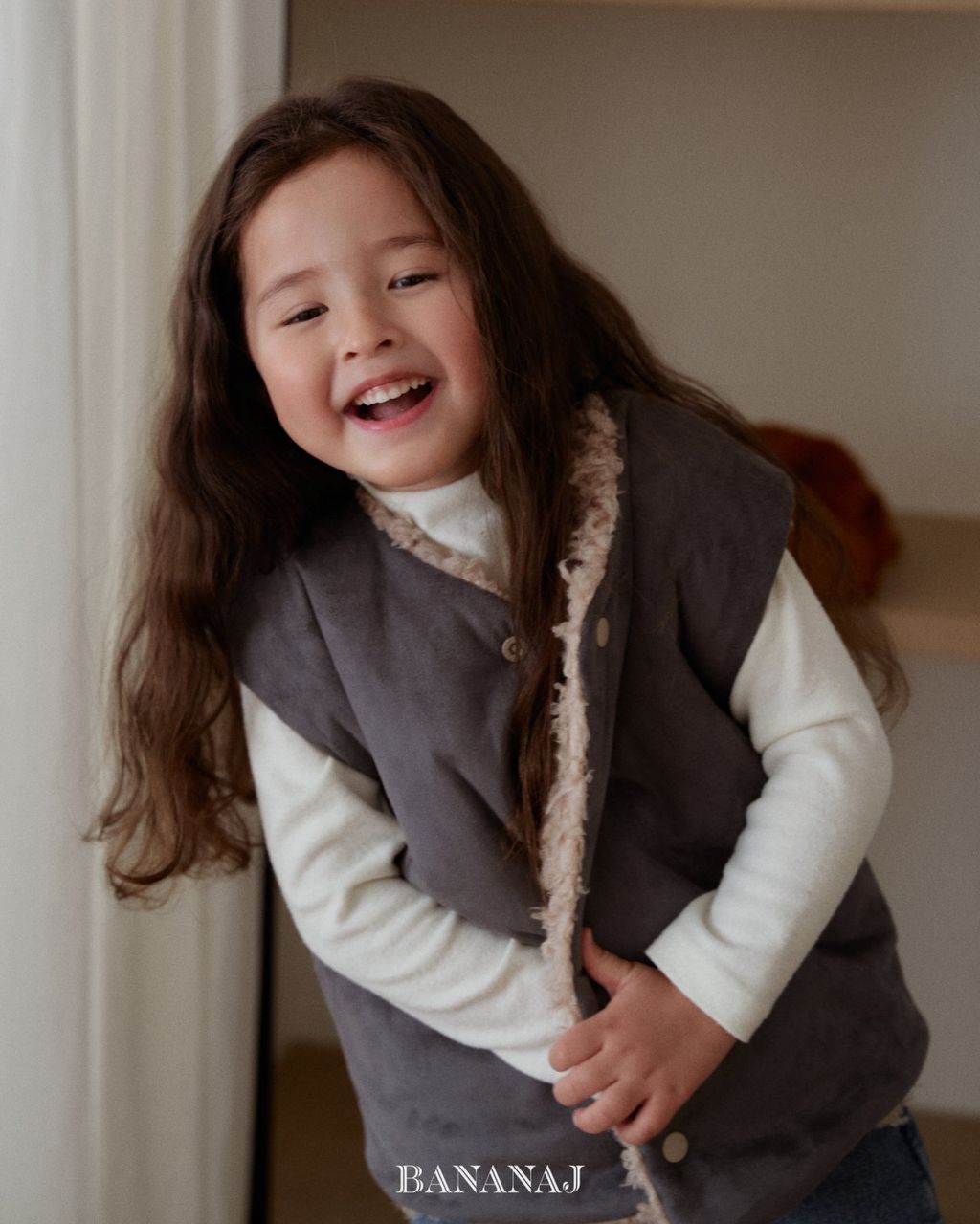 image_7425EB0B-295B-42F9-A121-7B288741E94C_1763396618