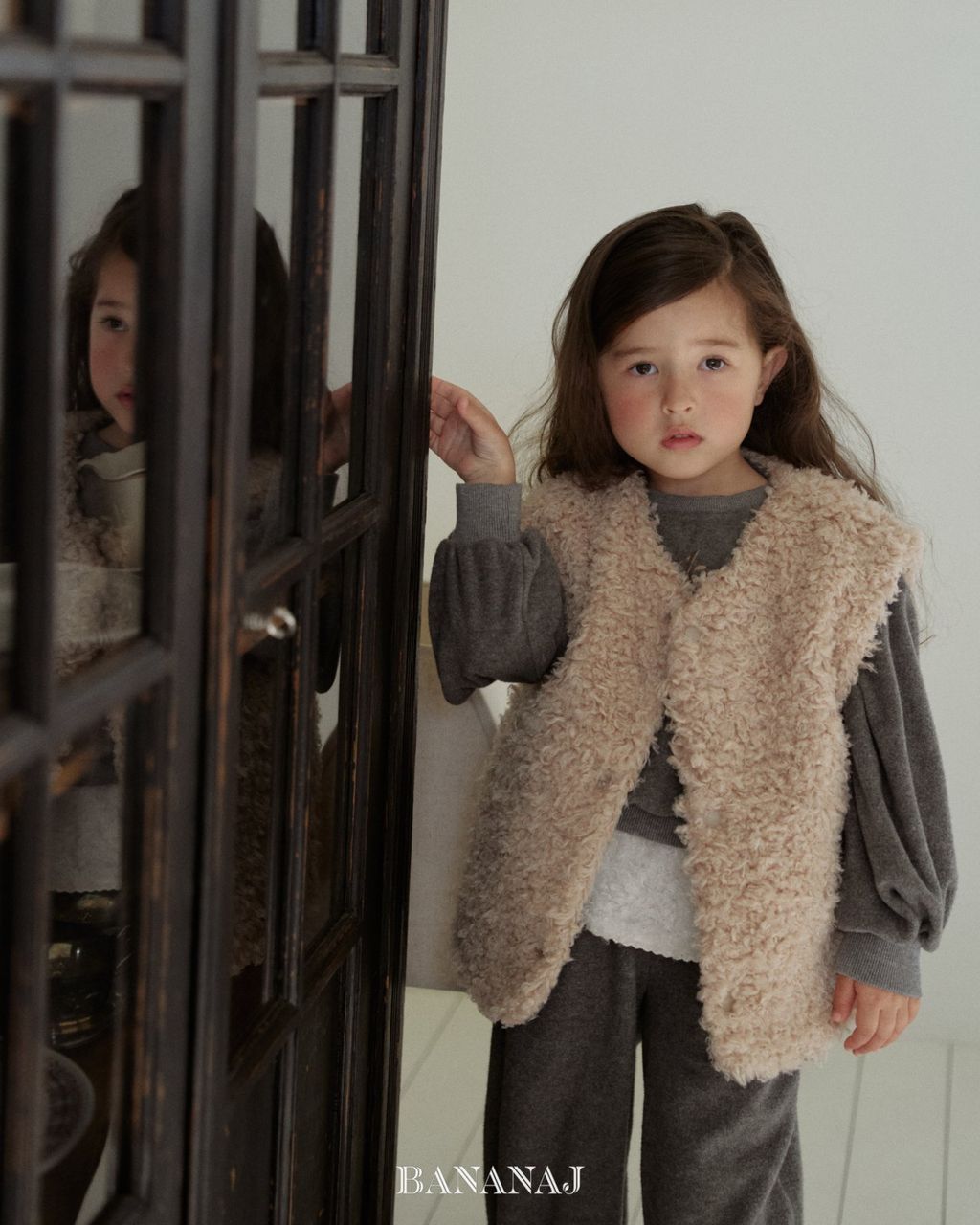 image_8B95CA9F-7276-4EC3-88E8-42FDBC64B5DB_1763396618