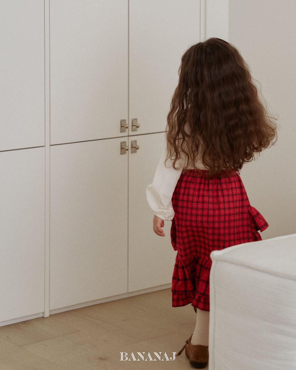 image_FFD00563-6FA9-46D0-A78C-5F995FB81AAD_1763480510