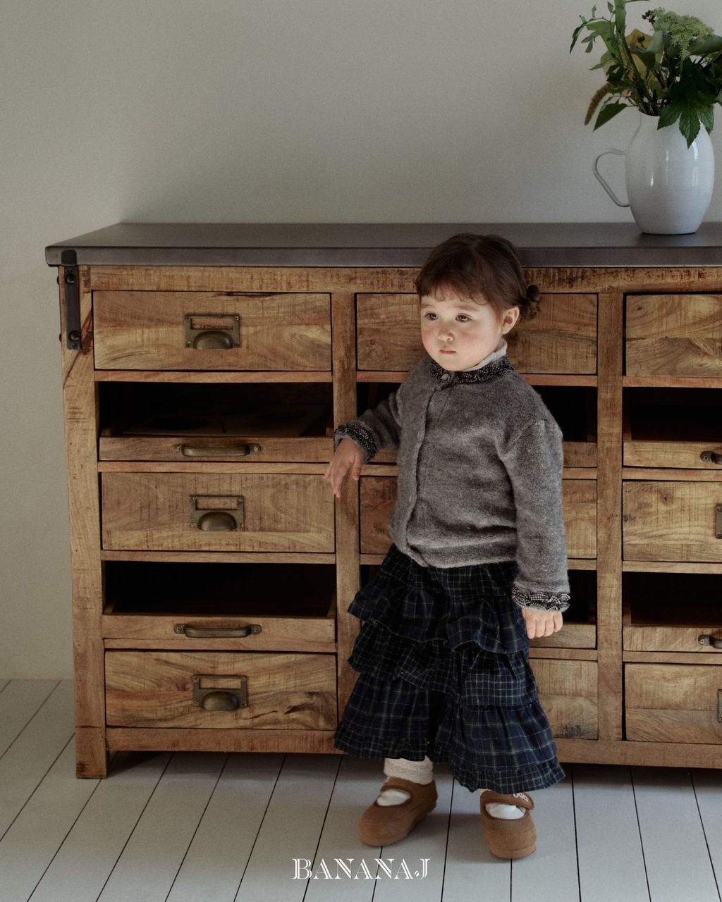 image_EE2C77FD-339F-4D87-979F-6CE93B964989_1763480510