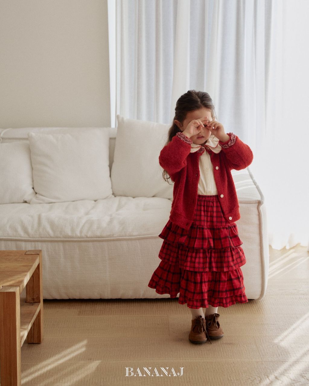 image_96ED074D-16B5-48C6-9A42-3F941F48440D_1763480510