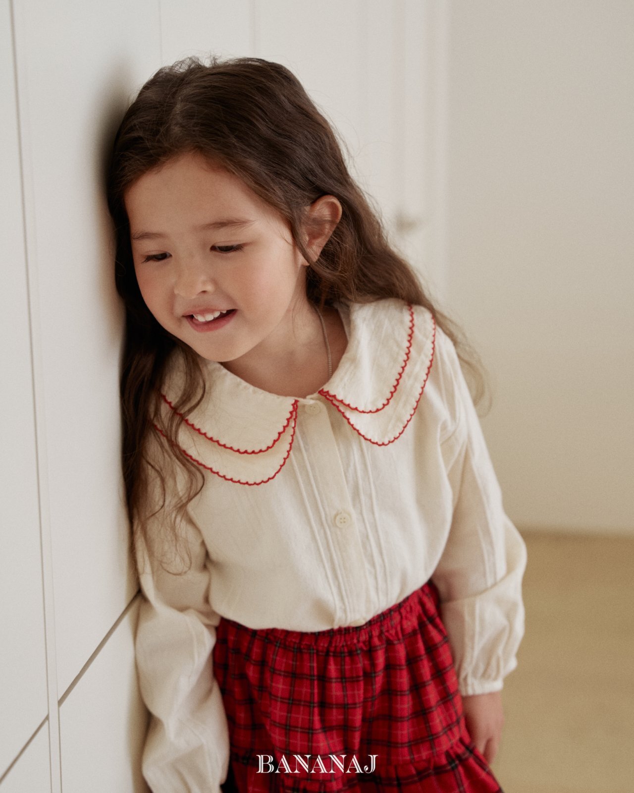 image_FAB513E1-70E6-491B-A17B-AC3B96FB874B_1763480822