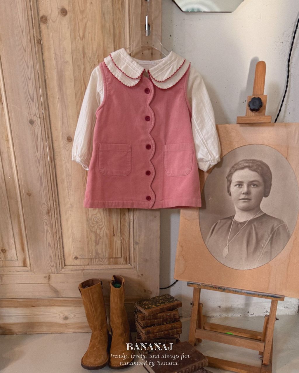 image_1017C03C-3148-40AC-B869-04CBB58F47A4_1763480822