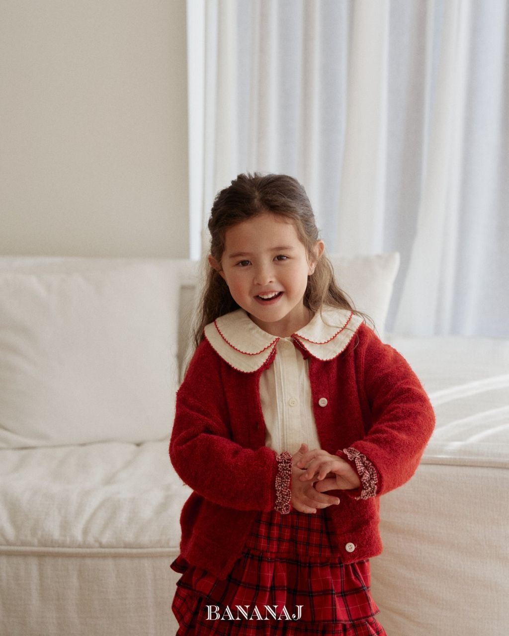 image_593BBEA3-886A-4288-BE33-FCEB3A66A2C1_1763480822