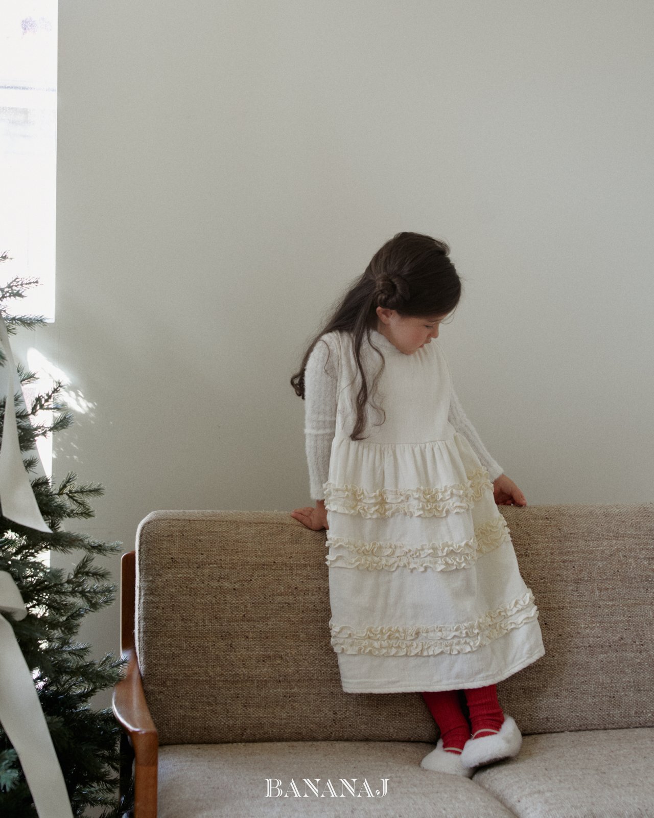 image_BFA6BA11-0C26-4D8C-86B7-6E0DB4C7403E_1763481134