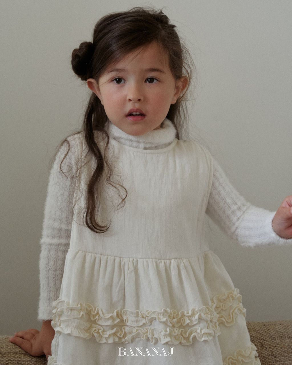 image_A8C567E2-C7B8-4265-BB82-047048087917_1763481134