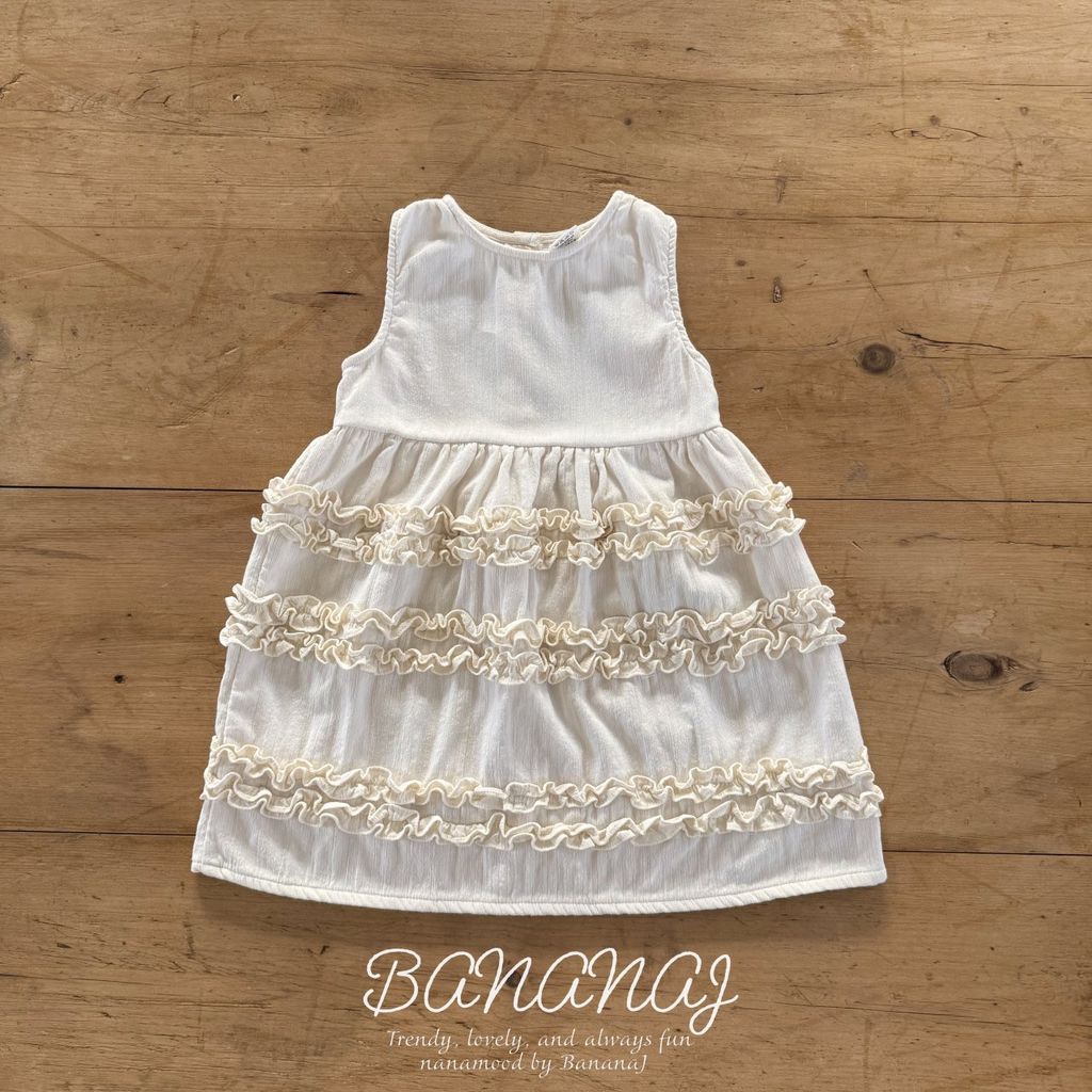 image_BBE0DF2C-1549-49B4-B008-62A82A1D4BA8_1763481134