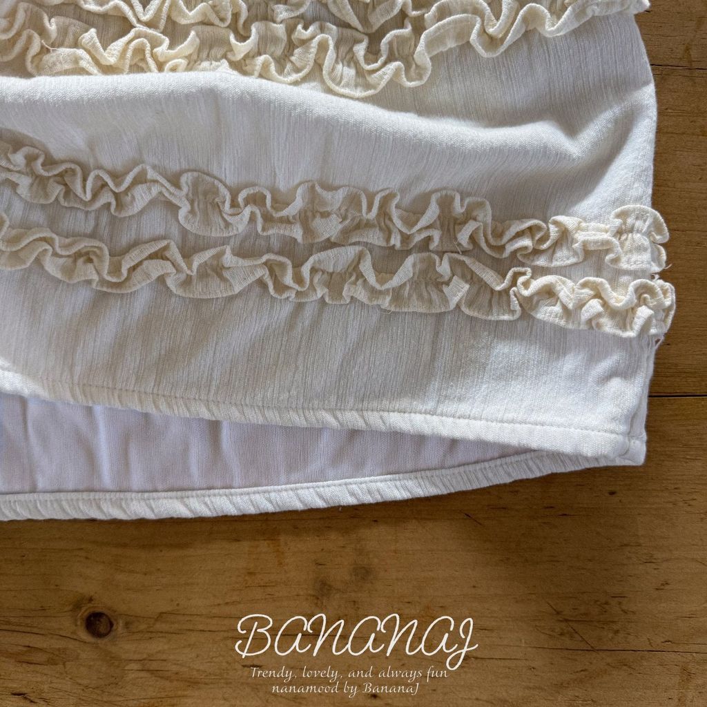 image_B98E0E93-7E40-4954-AB61-25511AA6B9DD_1763481134