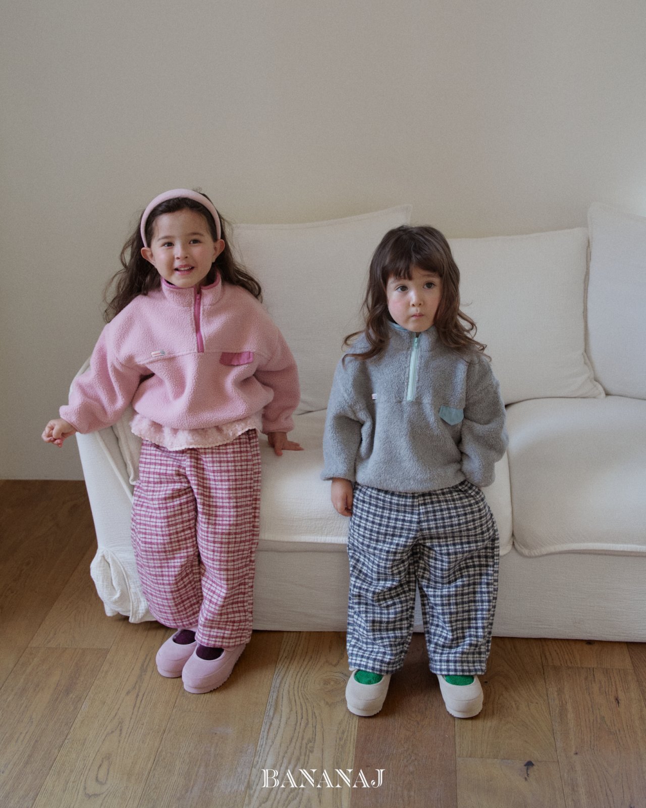 image_97C5C2D0-CF42-44A7-BB46-65A25FB794C7_1763481433