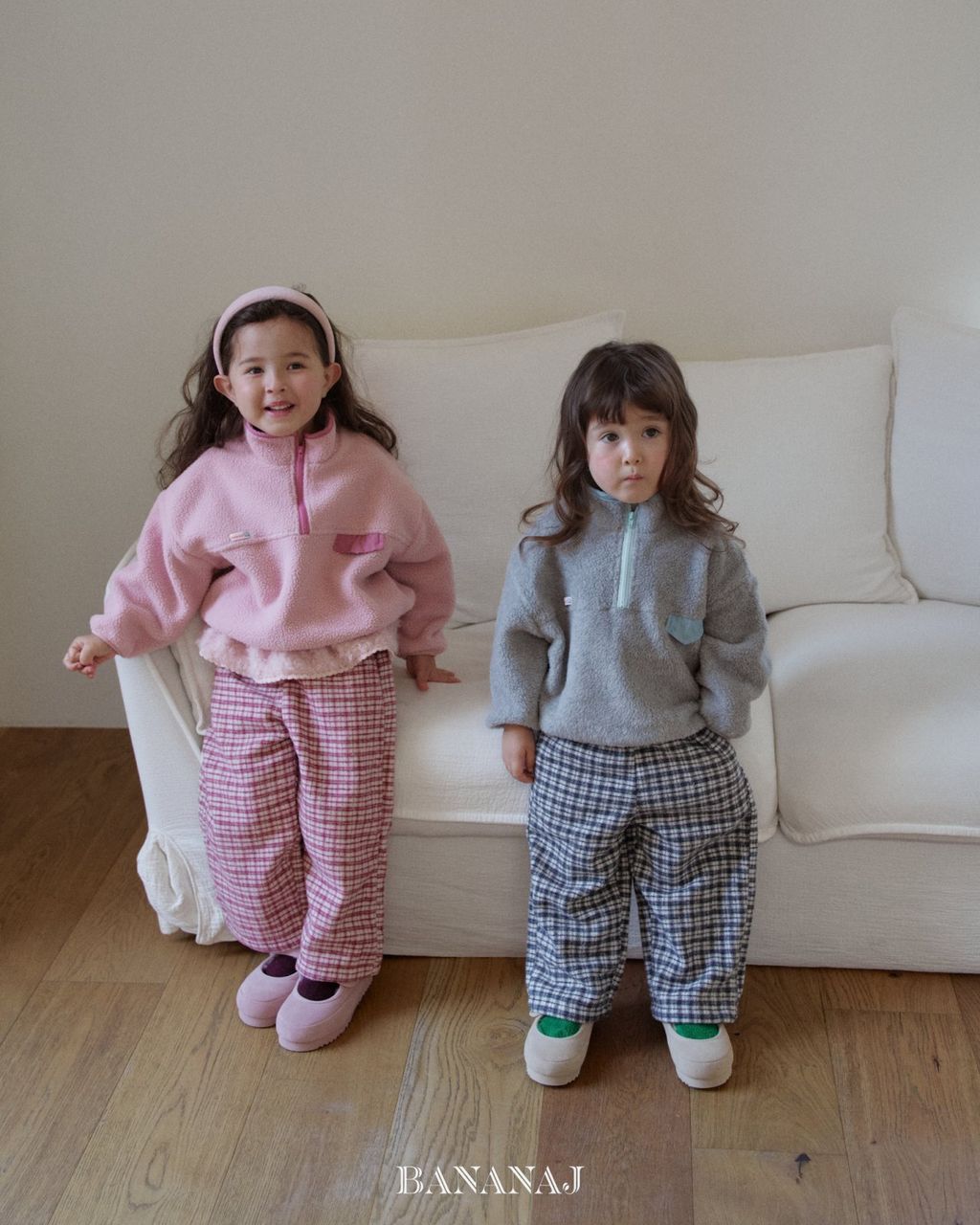 image_97C5C2D0-CF42-44A7-BB46-65A25FB794C7_1763481433