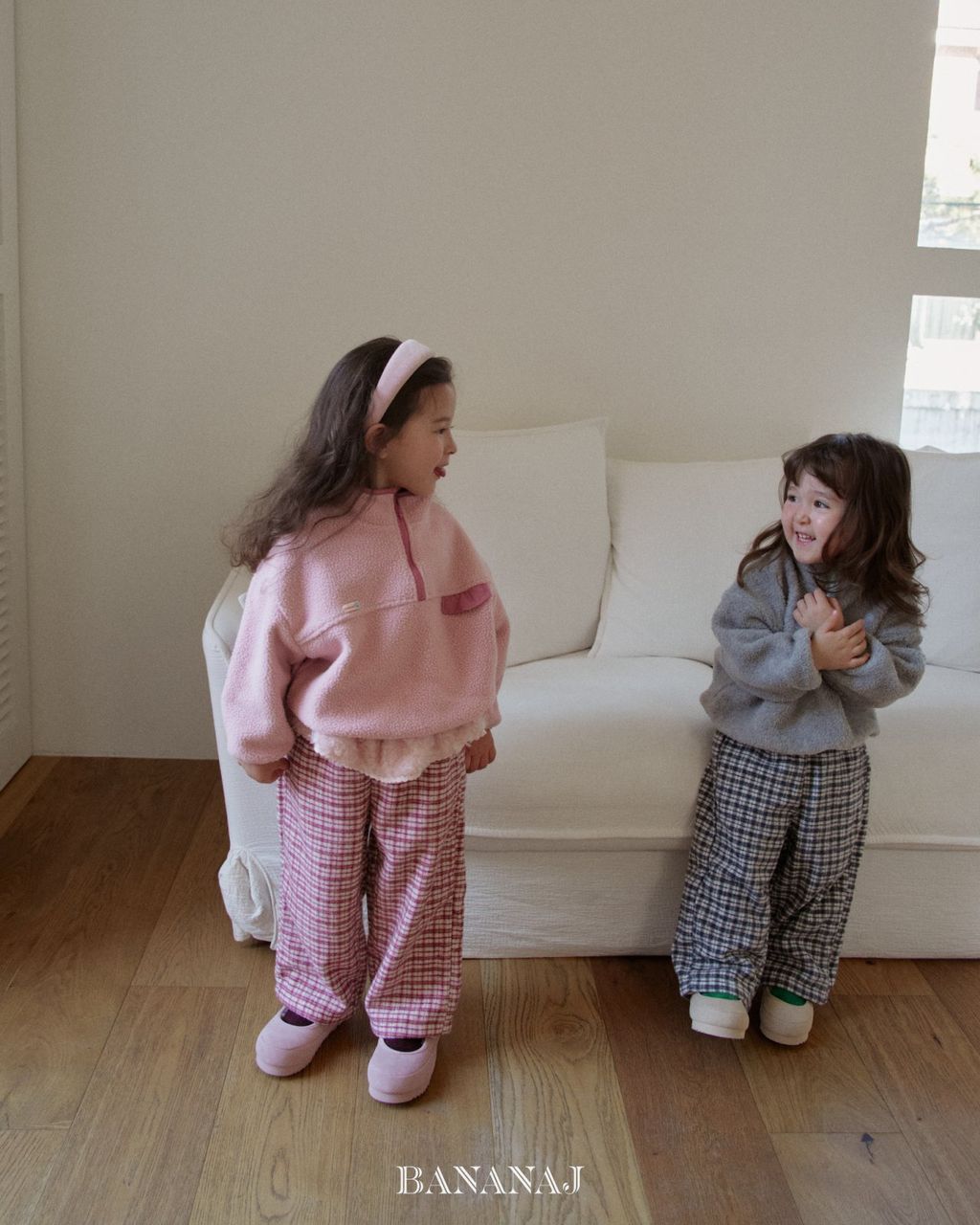 image_A4200960-FEA7-410F-B49C-B09360DD4692_1763481706