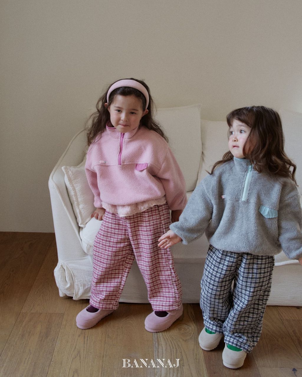 image_496980BE-6E74-4A0B-9666-9101AA473E55_1763481706